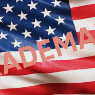 Товарные знаки США
